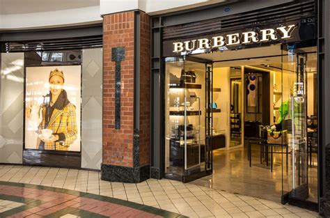 burberry pricing|Burberry price in south africa.